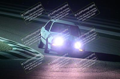 media/Oct-31-2025-Touge2Track (Fri) [[32c124376c]]/Group 2/Session 3 (Turn 2)/